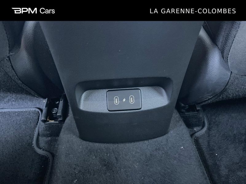 Image HYUNDAI i30 1.0 T-GDi 100ch Creative DCT-7