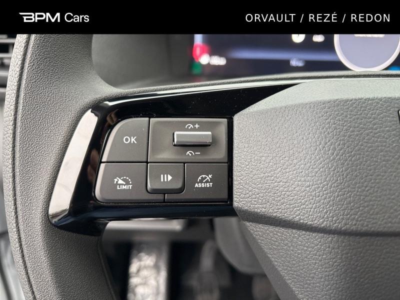 Image FIAT Scudo Fg M 1.5 BlueHDi 120ch S&S