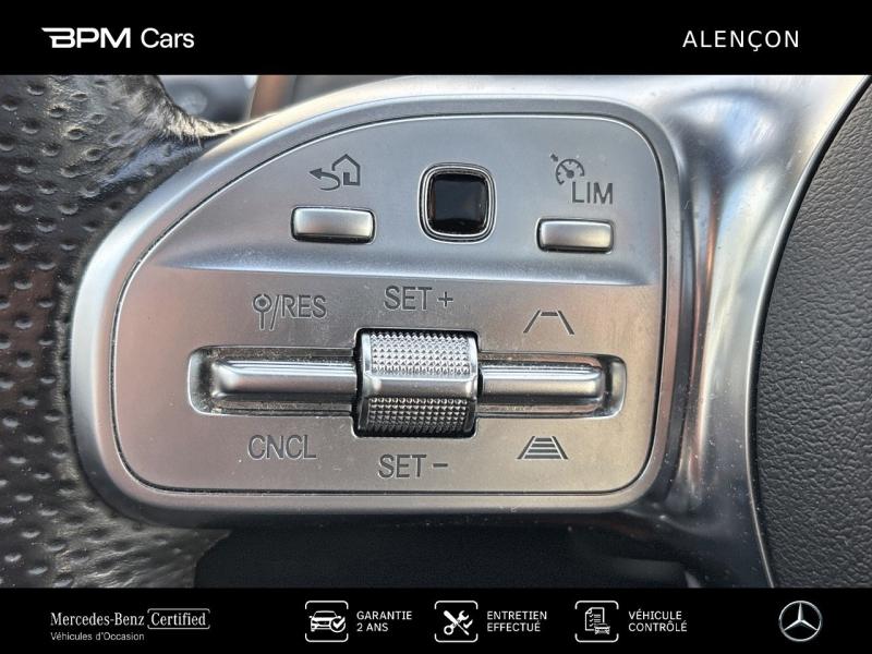 Image MERCEDES-BENZ Classe E 53 AMG 435ch 4Matic+ Speedshift TCT AMG