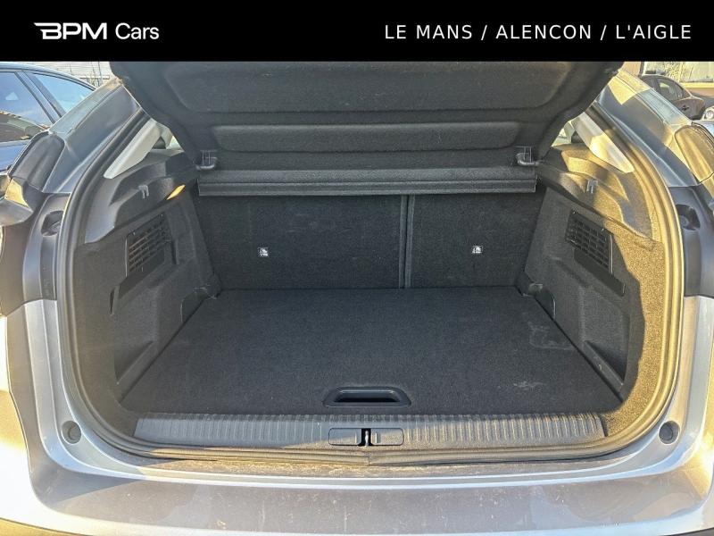 Image CITROEN C4 BlueHDi 110ch S&S Feel