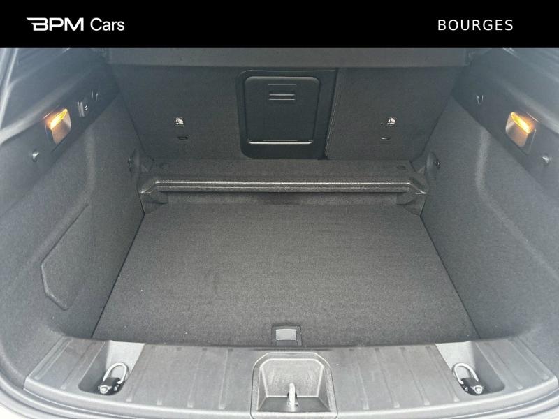 Image ALFA ROMEO Tonale 1.6 Diesel 130ch Sprint TCT