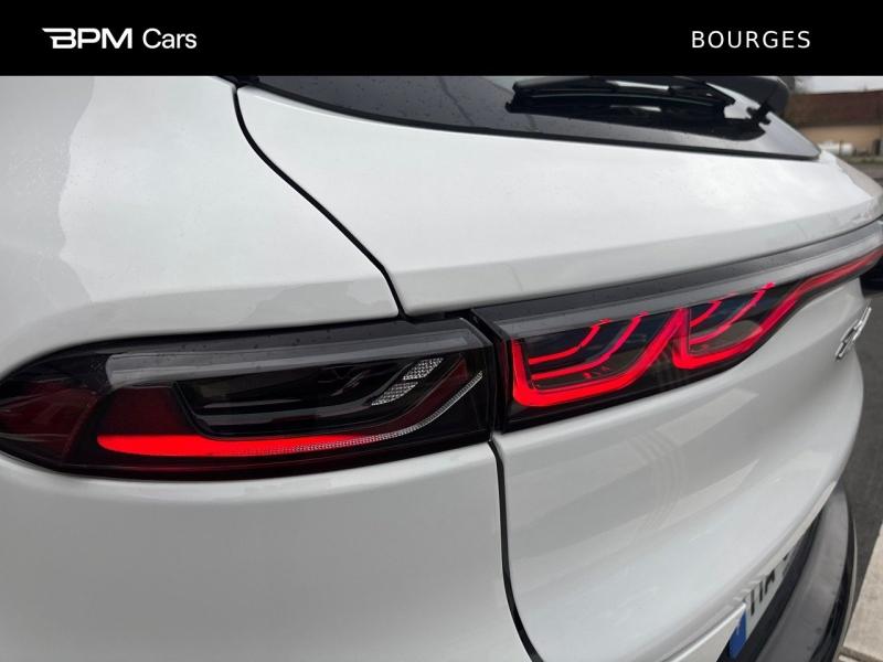 Image ALFA ROMEO Tonale 1.6 Diesel 130ch Sprint TCT