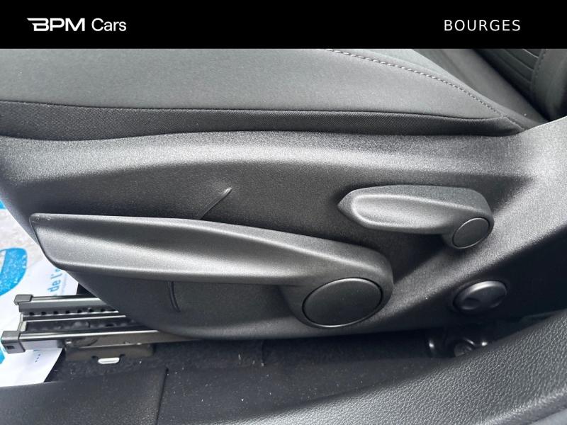 Image ALFA ROMEO Tonale 1.6 Diesel 130ch Sprint TCT