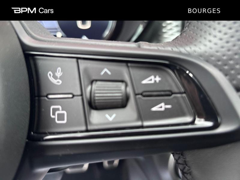 Image ALFA ROMEO Tonale 1.6 Diesel 130ch Sprint TCT