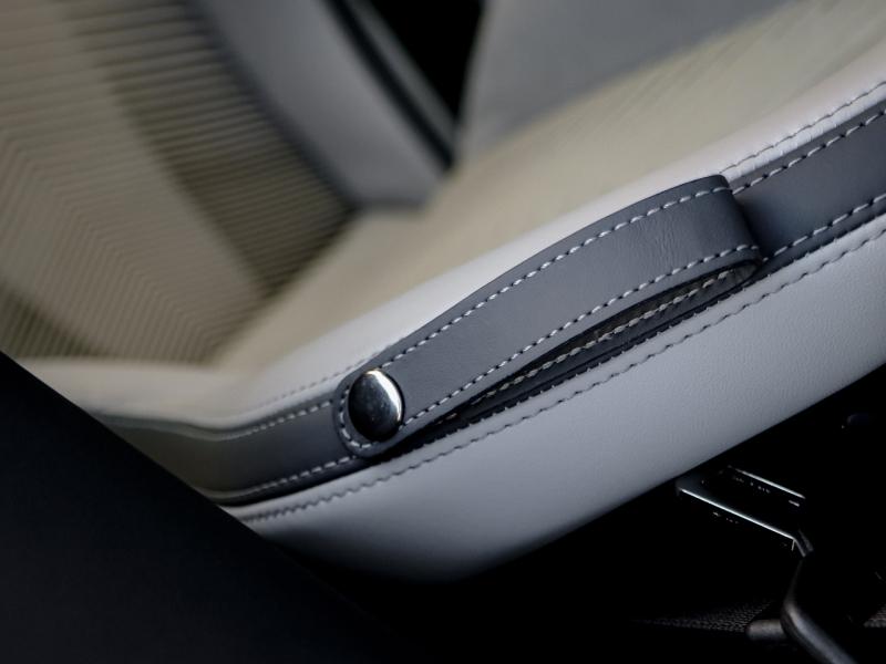 Image MASERATI MC20 Cielo 3.0 V6 Biturbo 630ch