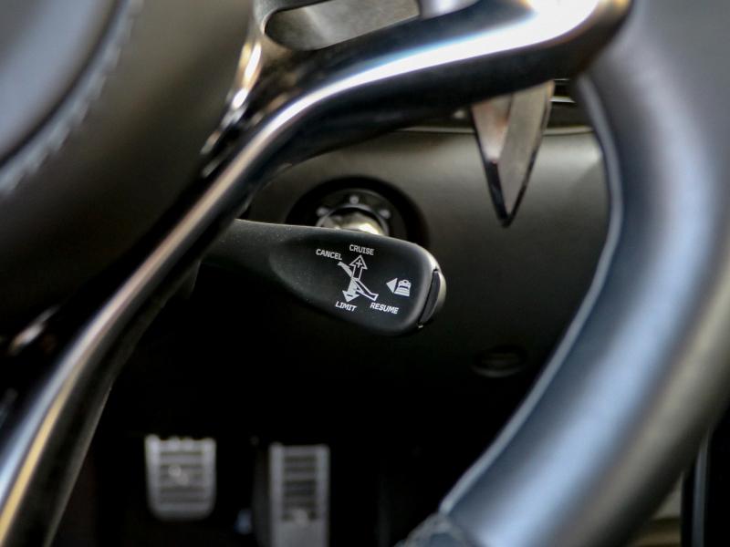 Image MCLAREN ARTURA V6 3.0 680ch