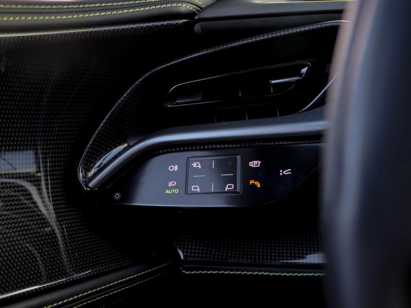 Image FERRARI SF90 STRADALE