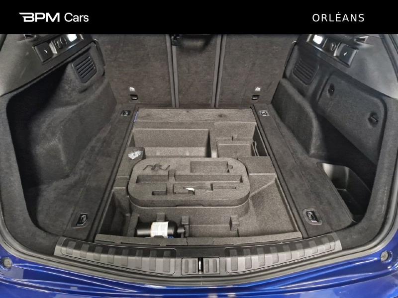 Image ALFA ROMEO Stelvio 2.2 Diesel 190ch Sprint Q4 AT8 MY22