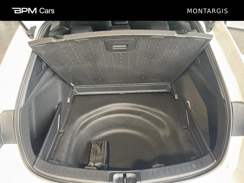 Image SUZUKI Swace 1.8 Hybrid 122ch Privilège