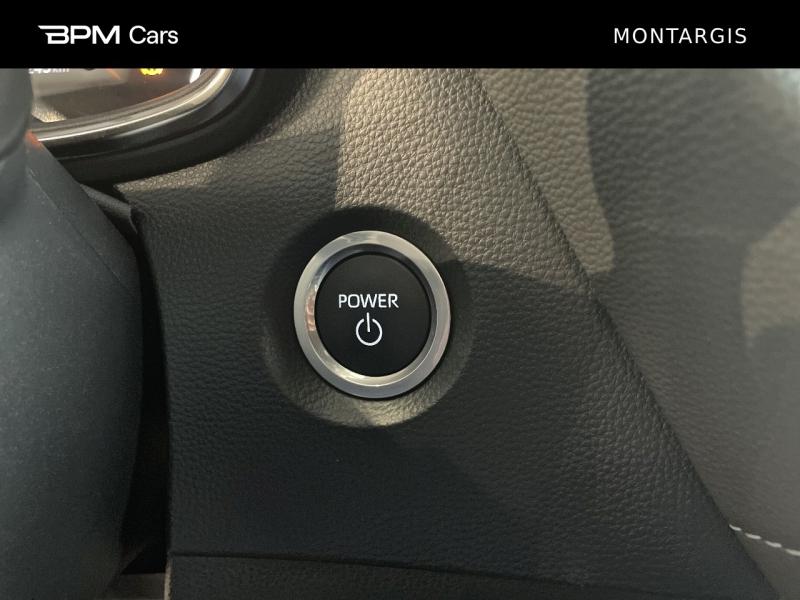 Image SUZUKI Swace 1.8 Hybrid 122ch Privilège