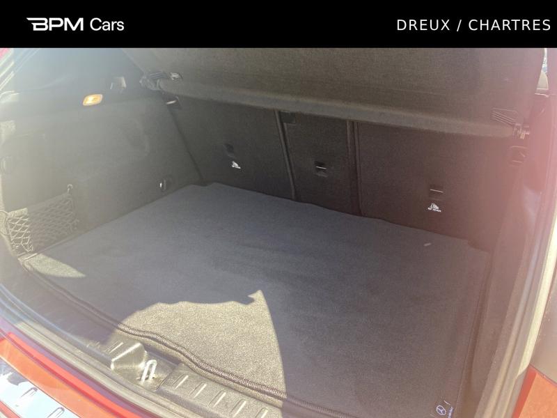 Image MERCEDES-BENZ GLA 200 d 150ch 4MATIC AMG Line 8G-DCT
