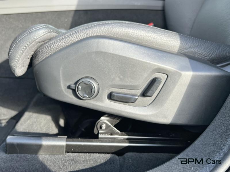 Image VOLVO XC60 T6 AWD 253 + 145ch  Plus Style Dark Geartronic