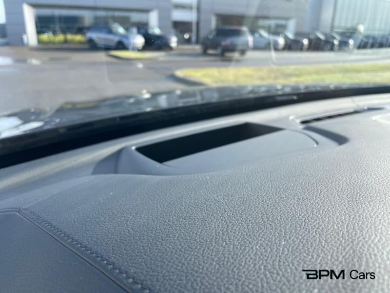 Image VOLVO XC60 T6 AWD 253 + 145ch Utimate Style Dark Geartronic