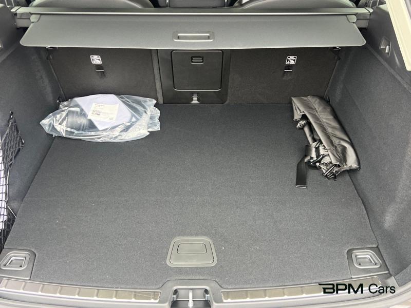 Image VOLVO XC60 T6 AWD 253 + 145ch Ultra Style Dark Geartronic