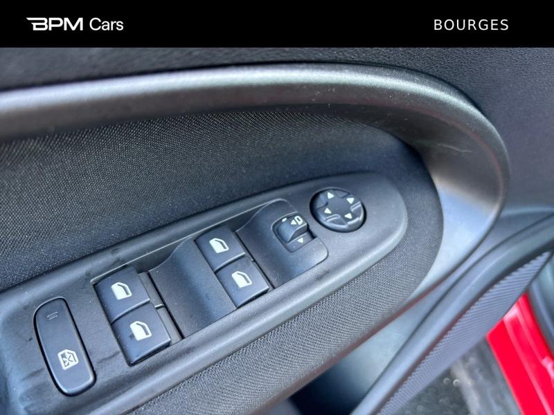 Image FIAT 600 1.2 Hybrid 100ch DCT6