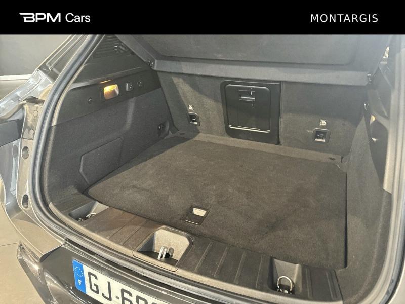 Image ALFA ROMEO Tonale 1.5 Hybrid 130ch Edizione Speciale TCT