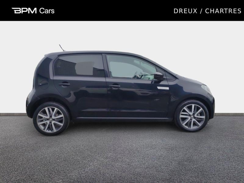 Image SEAT Mii electric Electric 83ch Plus 4cv