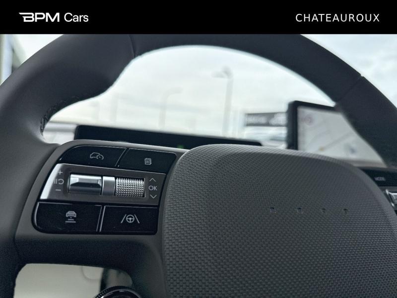 Image HYUNDAI Inster 49 kWh 115ch Creative 4pl