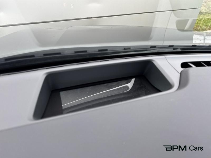 Image VOLVO EX90 Recharge Twin Performance 517ch Ultra