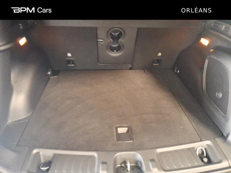 Image JEEP Compass 1.3 Turbo T4 240ch PHEV 4xe S AT6 eAWD