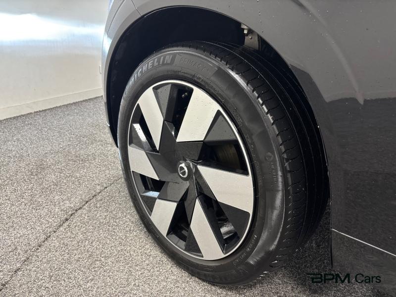 Image VOLVO XC60 T6 AWD 253 + 145ch Utimate Style Dark Geartronic