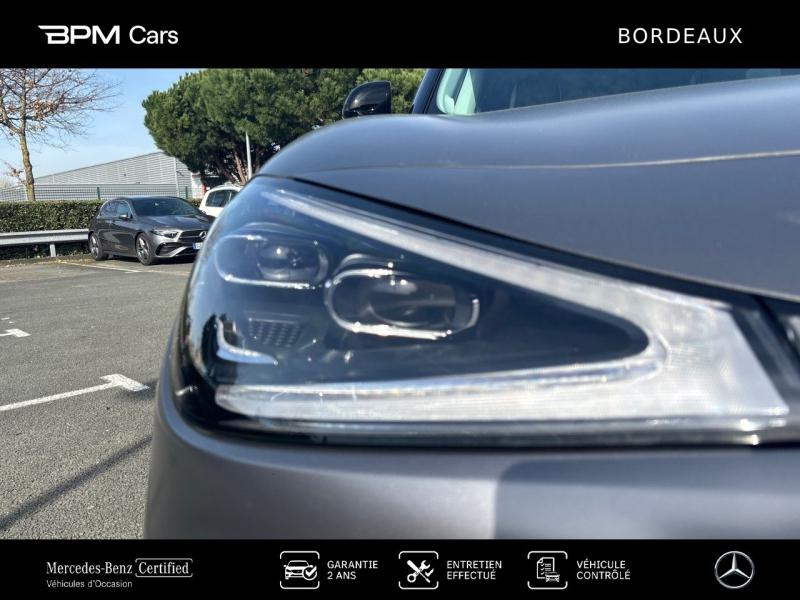 Image SMART #1 272ch 66kWh Premium