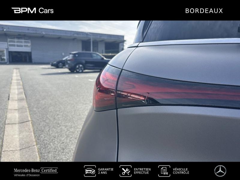 Image SMART #1 272ch 66kWh Premium