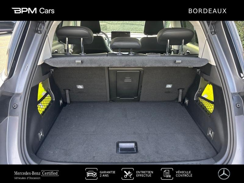 Image SMART #1 272ch 66kWh Premium