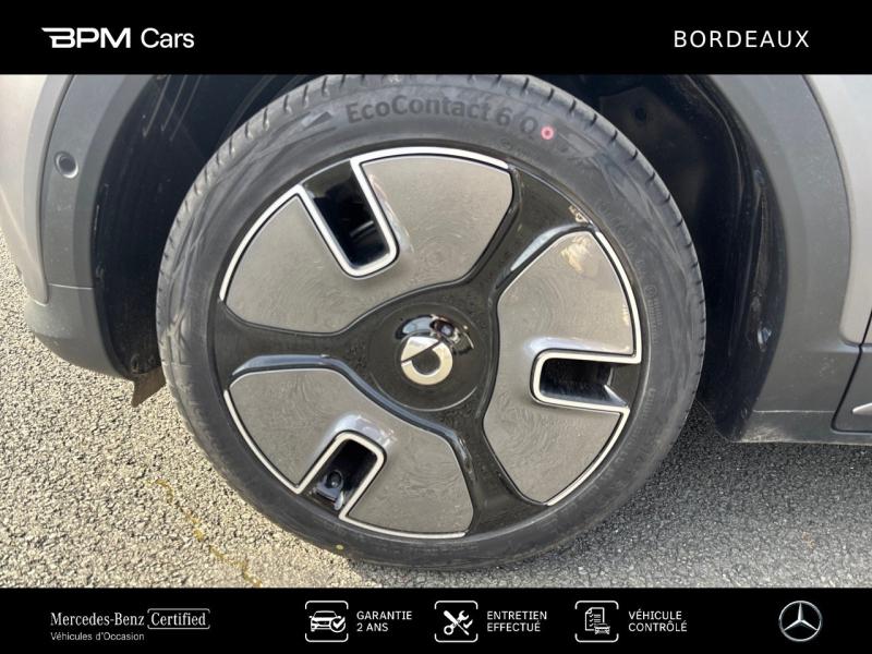 Image SMART #1 272ch 66kWh Premium