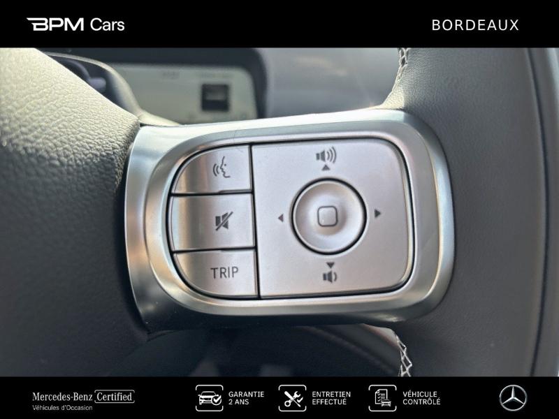 Image SMART #1 272ch 66kWh Premium