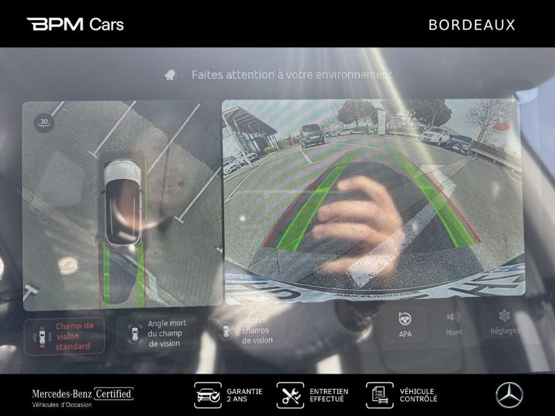 Image SMART #1 272ch 66kWh Premium