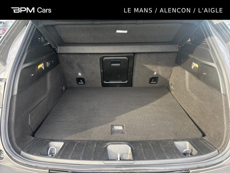 Image ALFA ROMEO Tonale 1.3 PHEV 280ch Edizione Speciale AT6 e-Q4