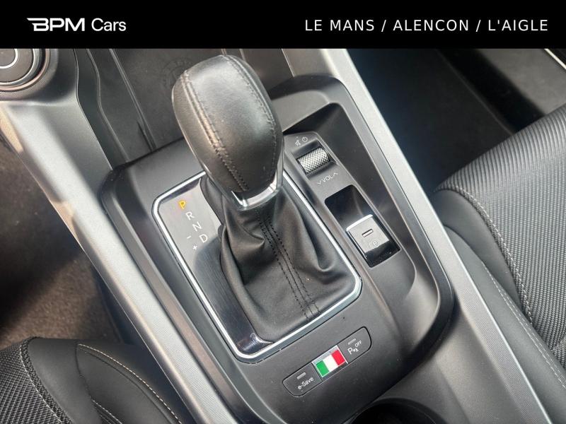 Image ALFA ROMEO Tonale 1.3 PHEV 280ch Edizione Speciale AT6 e-Q4