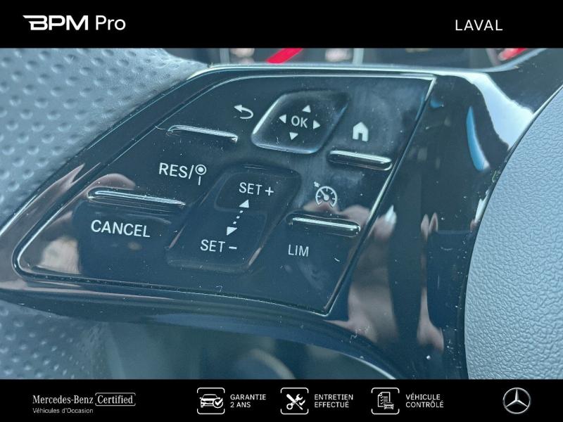 Image MERCEDES-BENZ Sprinter Fg 317 CDI 37 3T5 Pro