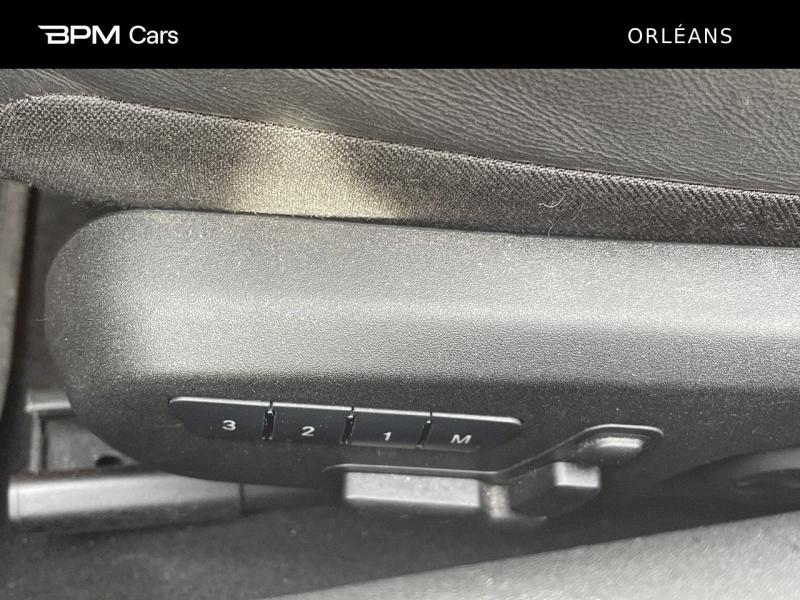 Image MERCEDES-BENZ AMG GT 4.0 V8 510ch GT S