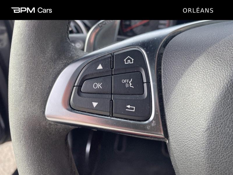 Image MERCEDES-BENZ AMG GT 4.0 V8 510ch GT S