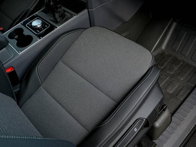 Image INEOS Grenadier 3.0 T 286ch Trialmaster Edition