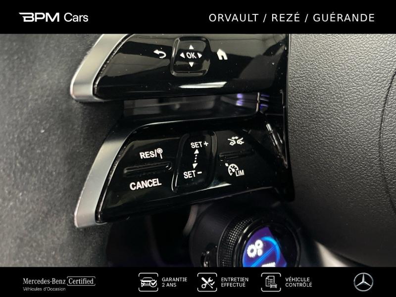 Image MERCEDES-BENZ Classe C Break 63 AMG S 680ch E Performance 4Matic+