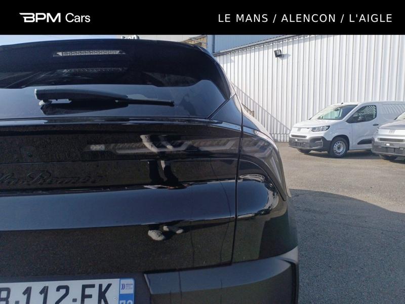 Image ALFA ROMEO Junior 1.2 Ibrida 136ch Speciale DCT6