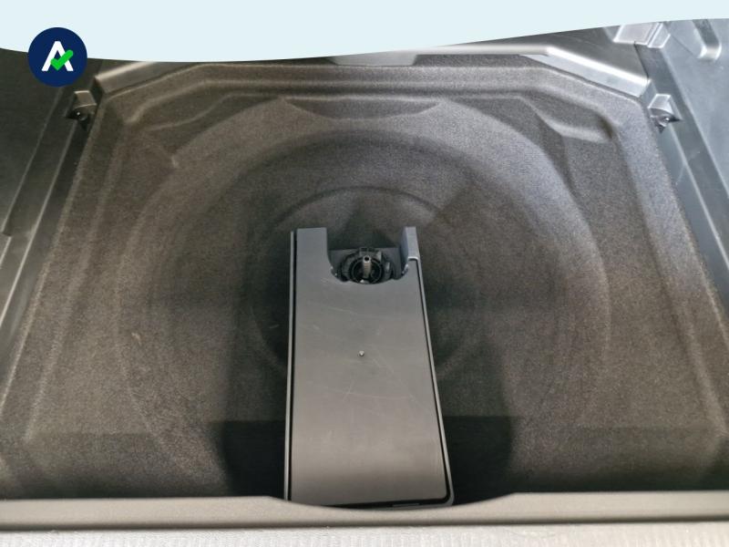 Image PEUGEOT 3008 1.5 BlueHDi 130ch S&S Roadtrip EAT8