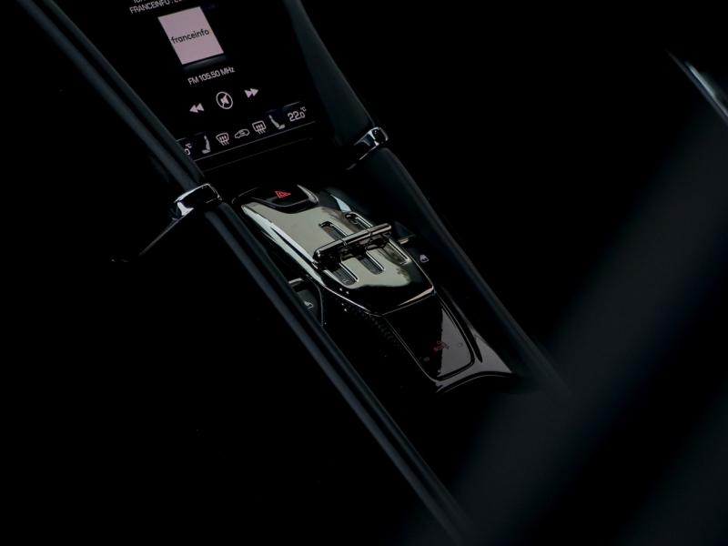 Image FERRARI ROMA ROMA