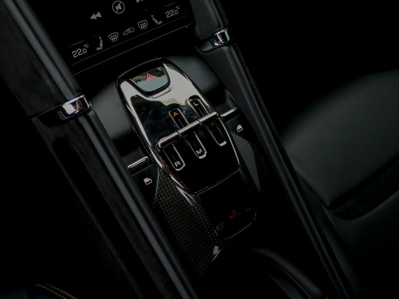 Image FERRARI ROMA ROMA