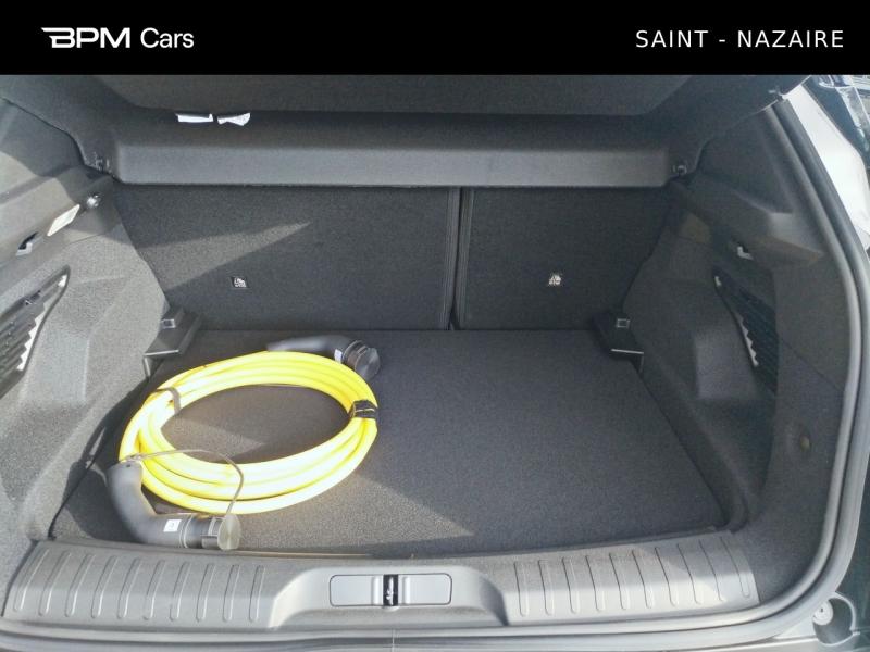 Image ALFA ROMEO Junior Elettrica 280ch Veloce