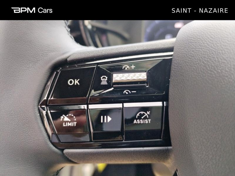 Image ALFA ROMEO Junior Elettrica 280ch Veloce