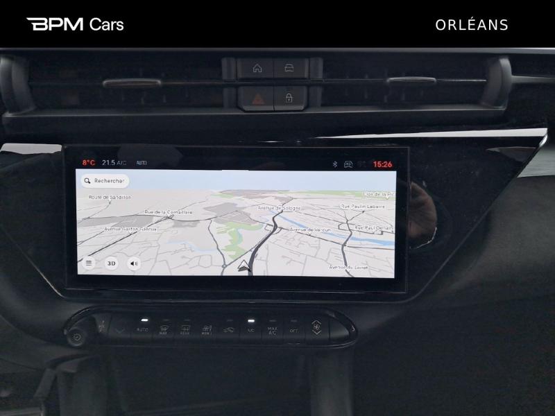 Image ALFA ROMEO Junior Elettrica 280ch Veloce