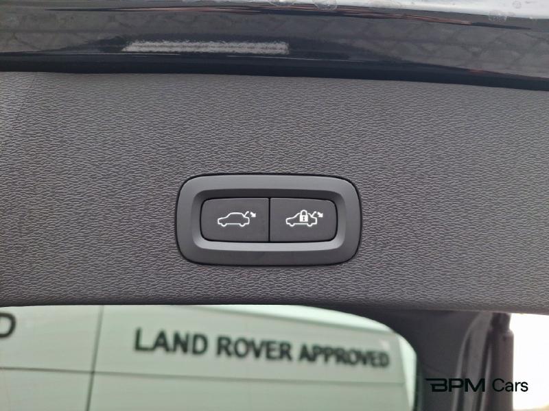 Image VOLVO EC40 Single Extended Range 252ch Plus