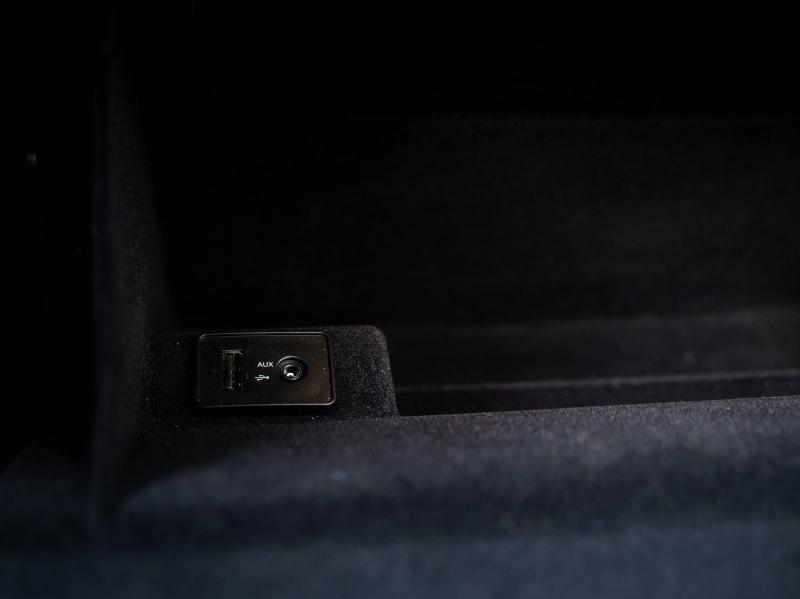 Image MASERATI GranTurismo 4.7 460ch MC Stradale BVR