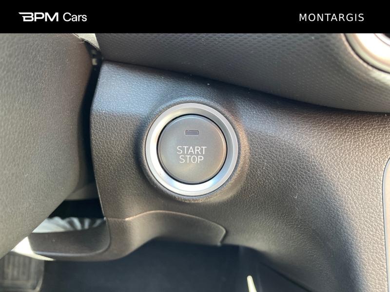 Image HYUNDAI Kona Electric 39kWh - 136ch Intuitive