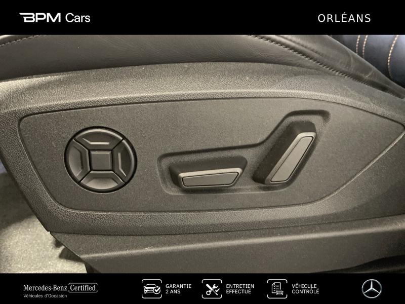 Image AUDI e-tron Sportback 55 408ch S Line e-quattro