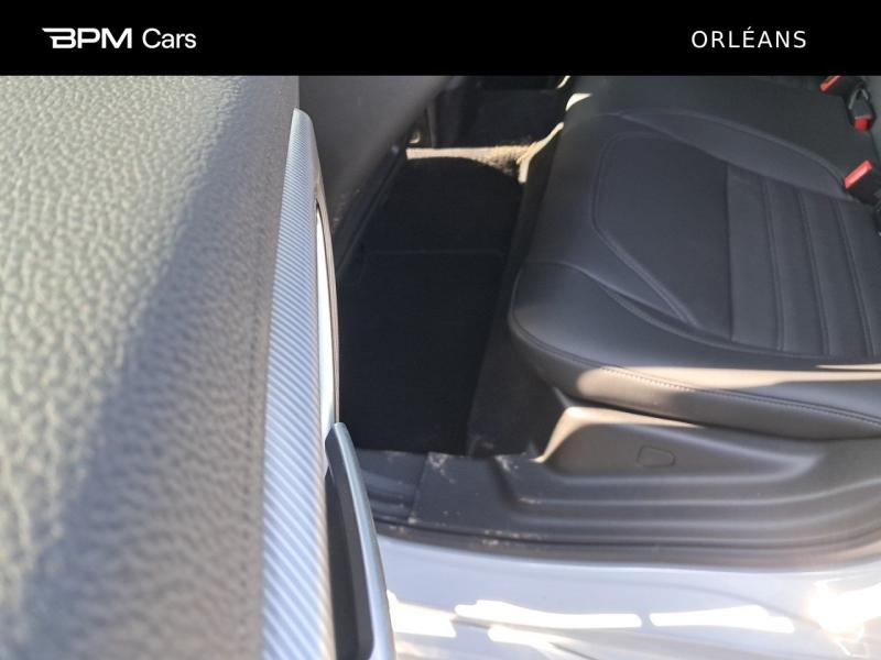 Image ALFA ROMEO Giulia 2.2 Diesel 160ch Veloce AT8